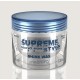 IMPERITY Supreme Style Shine Wax 100 ml